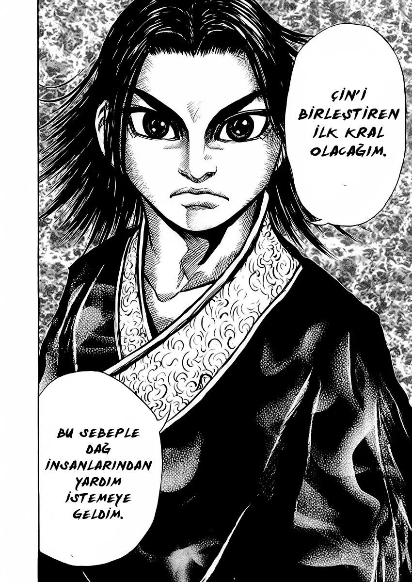 Kingdom - Bölüm 21 - Sayfa 19