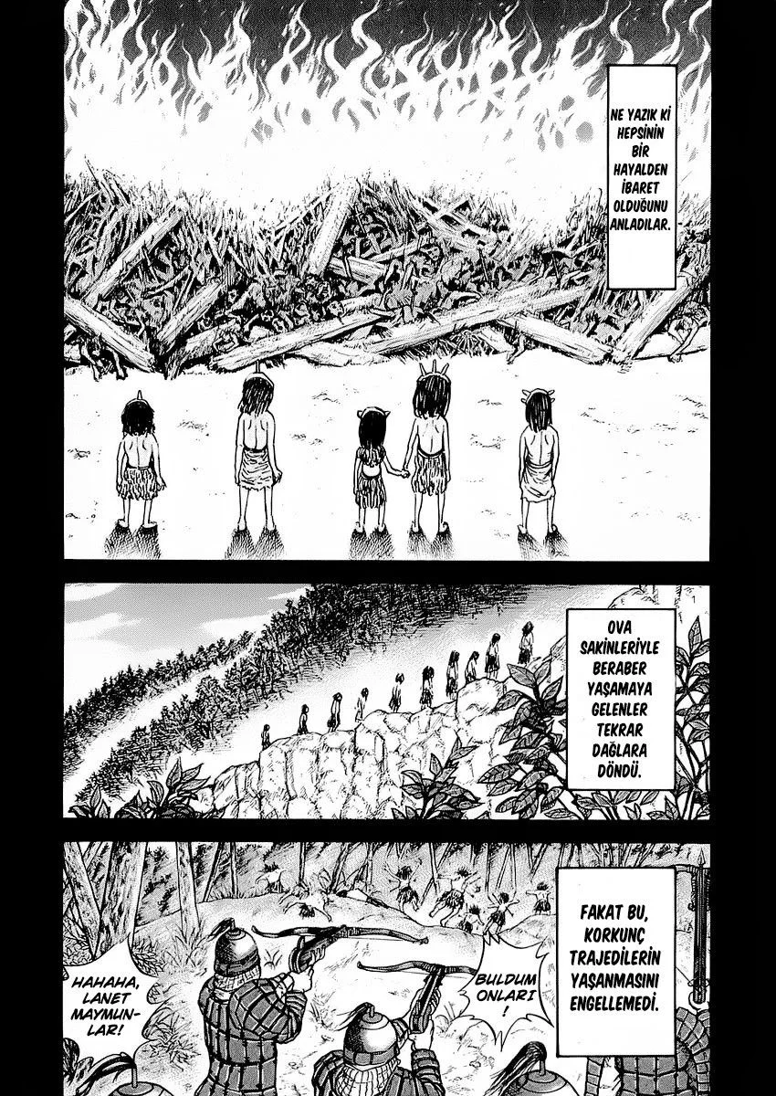 Kingdom - Bölüm 21 - Sayfa 7