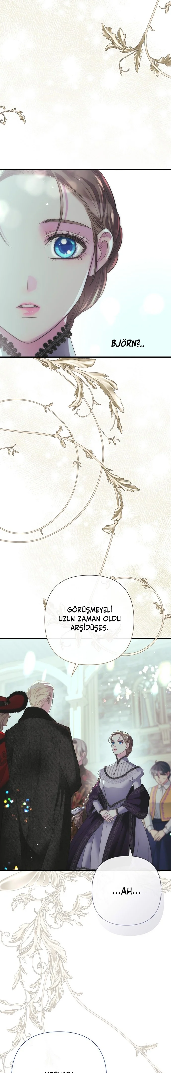 The Problematic Prince - Bölüm 120 - Sayfa 16