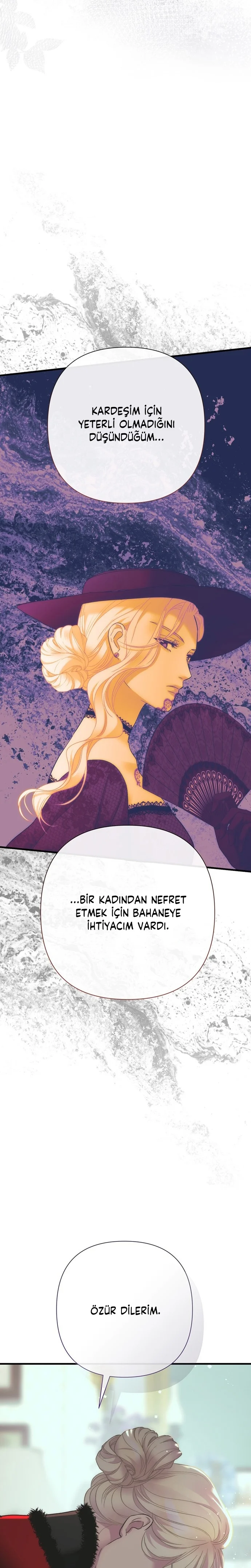 The Problematic Prince - Bölüm 120 - Sayfa 24