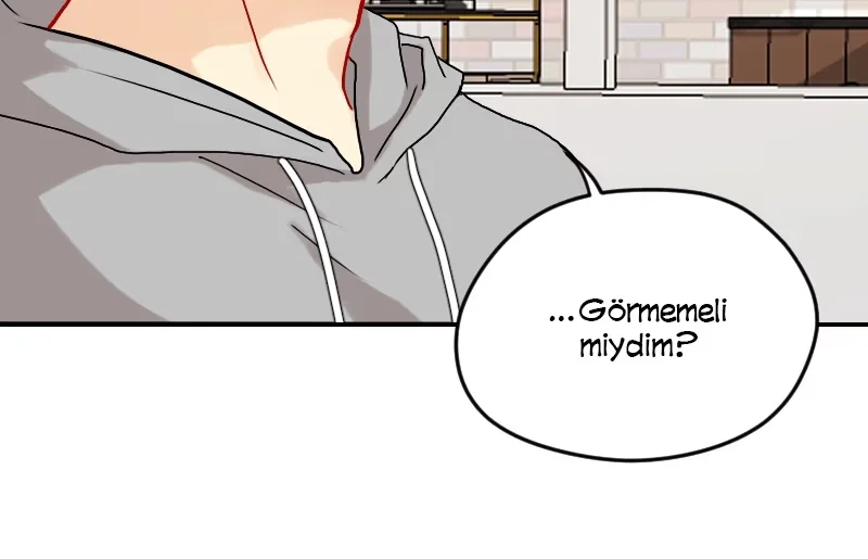 Love Me Knot - Bölüm 36 - Sayfa 114