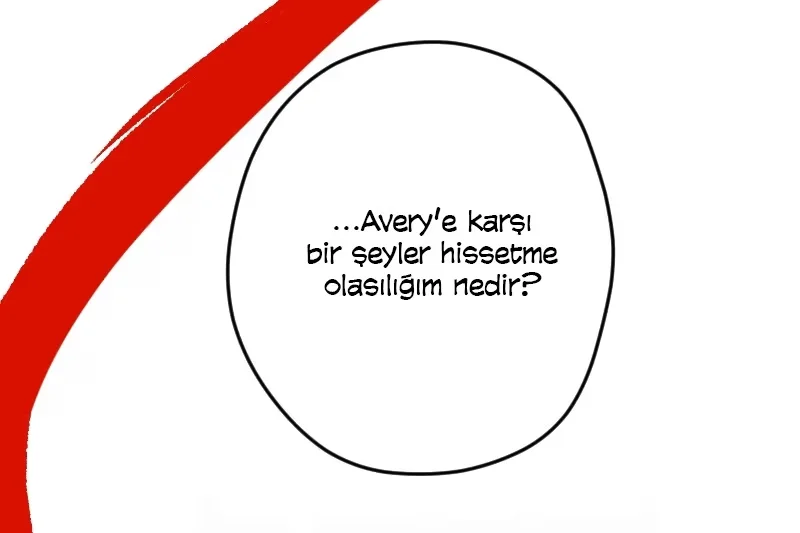 Love Me Knot - Bölüm 36 - Sayfa 18