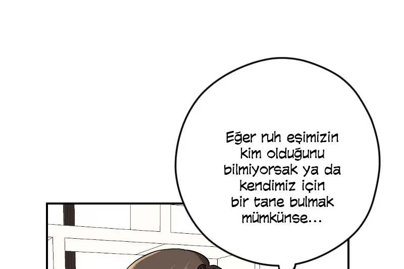 Love Me Knot - Bölüm 36 - Sayfa 31
