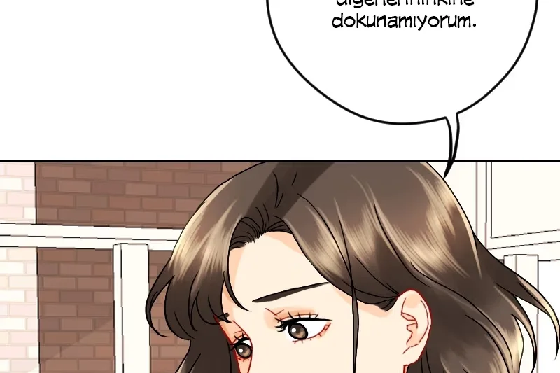 Love Me Knot - Bölüm 36 - Sayfa 57