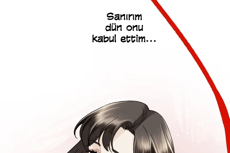 Love Me Knot - Bölüm 36 - Sayfa 78