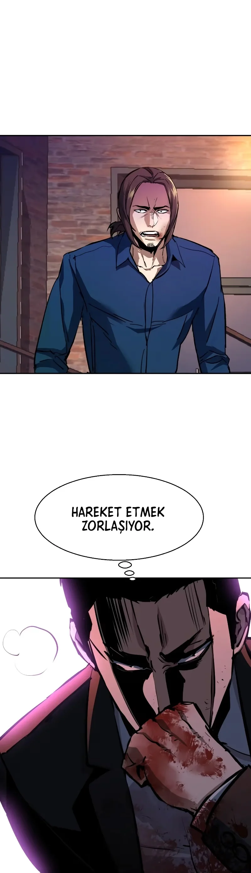 Mercenary Enrollment - Bölüm 148 - Sayfa 27