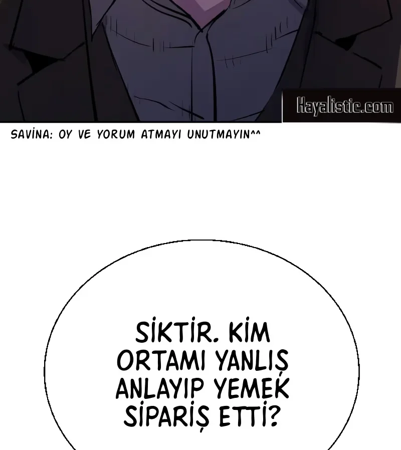 Mercenary Enrollment - Bölüm 148 - Sayfa 60