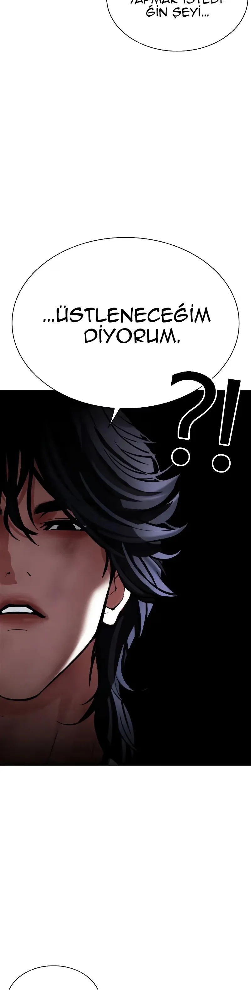 Lookism - Bölüm 492 - Sayfa 48