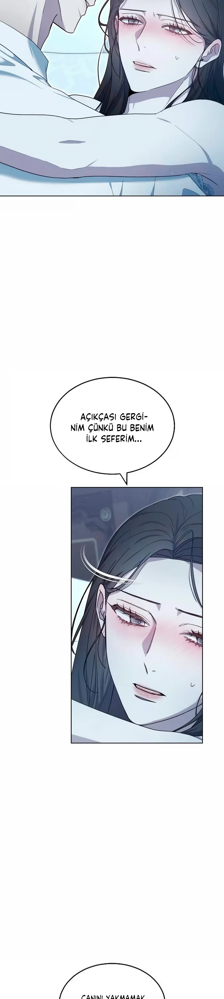 Age of Arrogance - Bölüm 32 - Sayfa 27