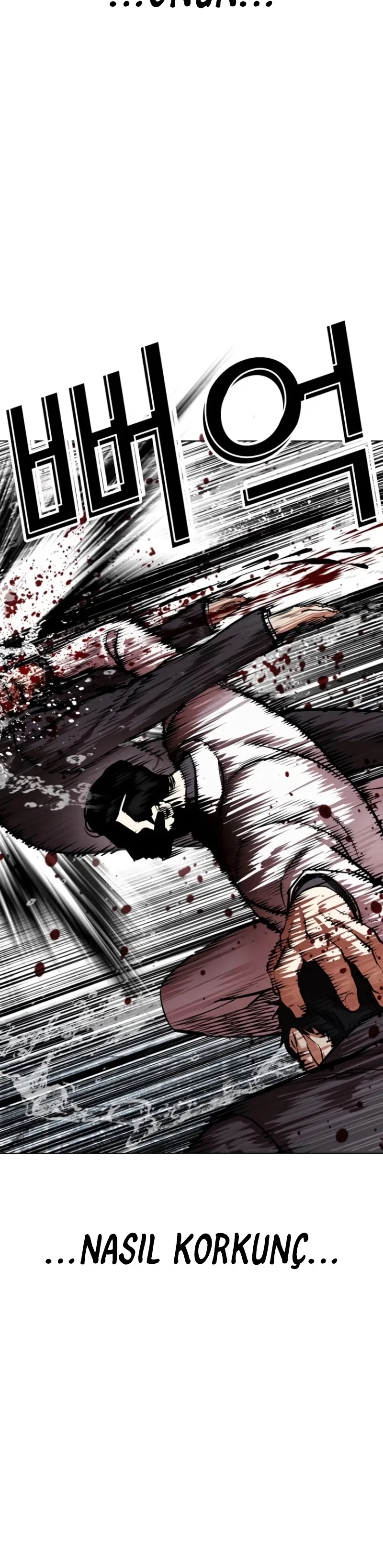 Lookism - Bölüm 529 - Sayfa 52