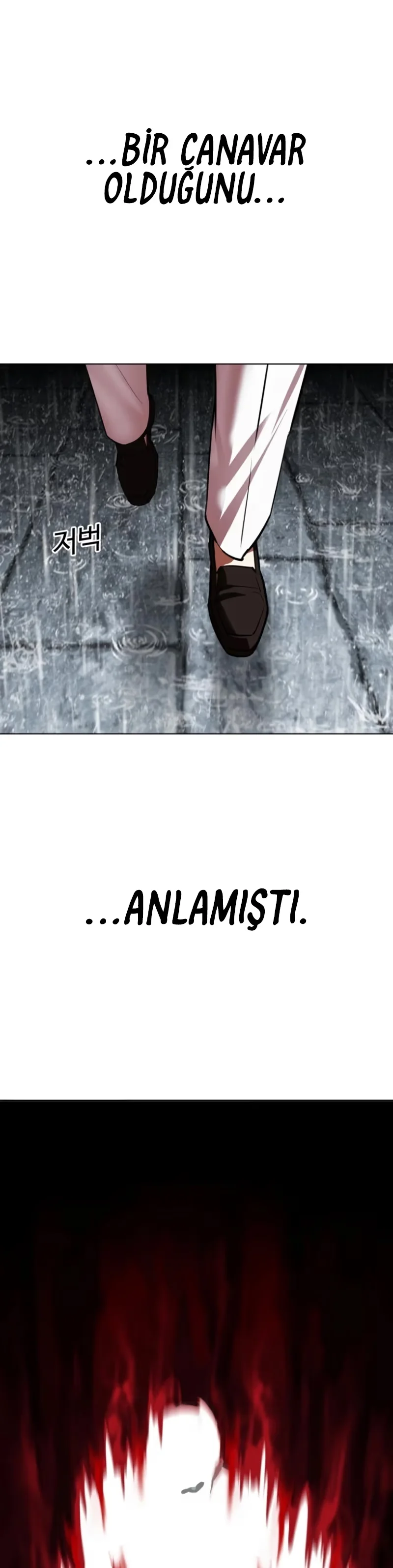 Lookism - Bölüm 529 - Sayfa 55