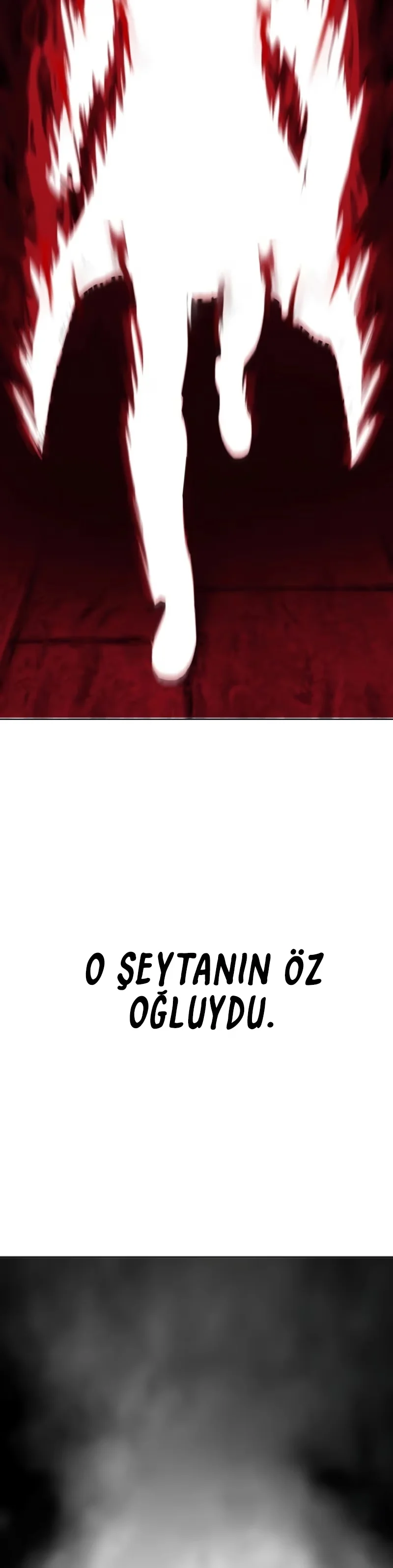 Lookism - Bölüm 529 - Sayfa 56
