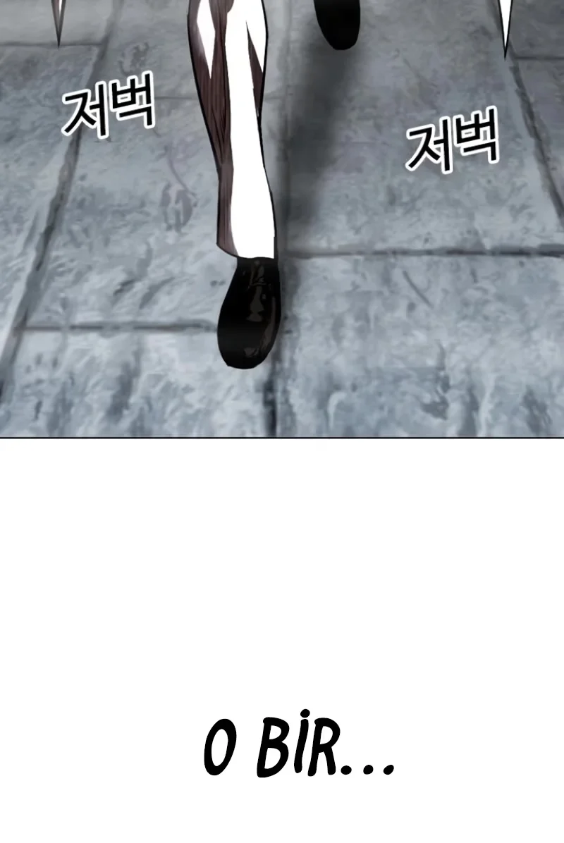 Lookism - Bölüm 529 - Sayfa 58