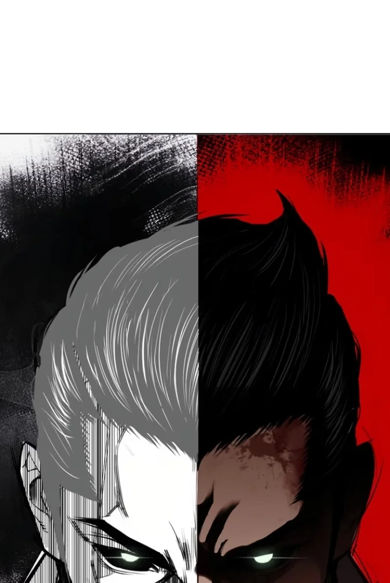 Lookism - Bölüm 529 - Sayfa 59