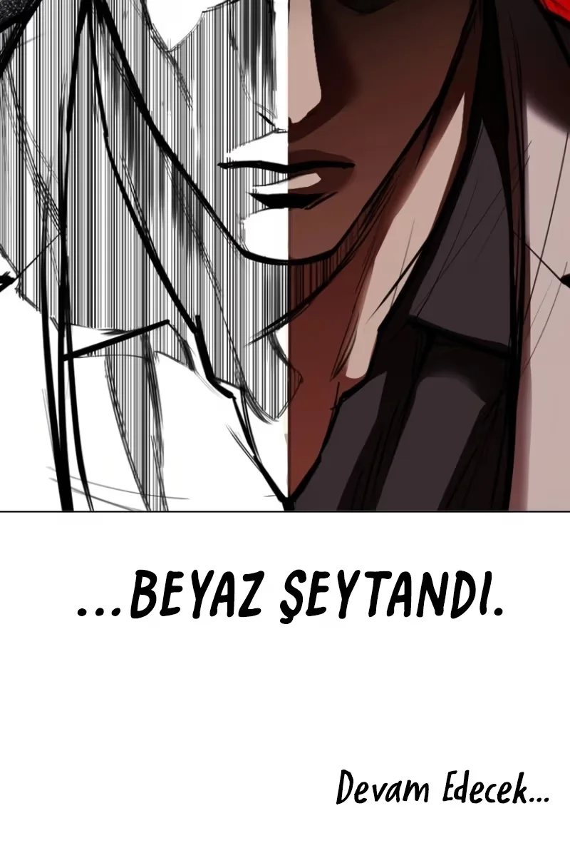 Lookism - Bölüm 529 - Sayfa 60