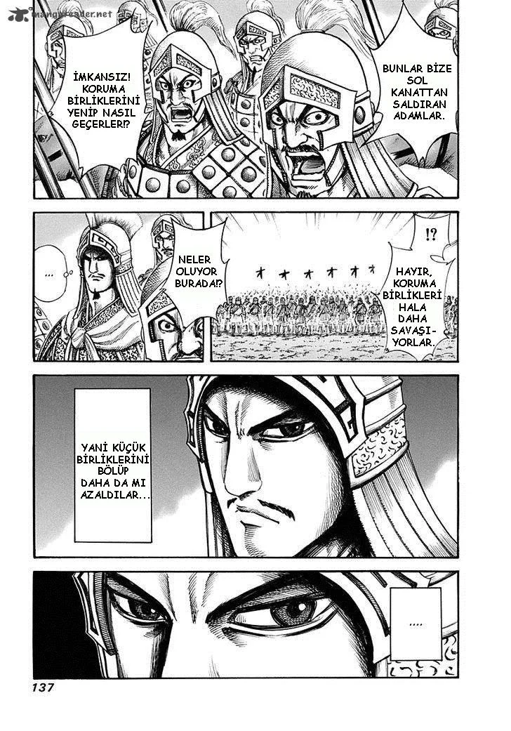 Kingdom - Bölüm 126 - Sayfa 4