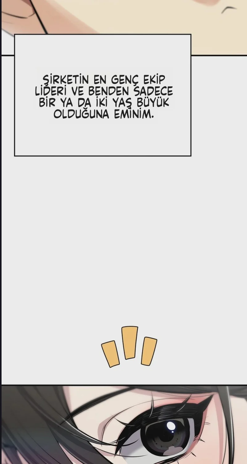 Teto X Egen - Bölüm 1 - Sayfa 39