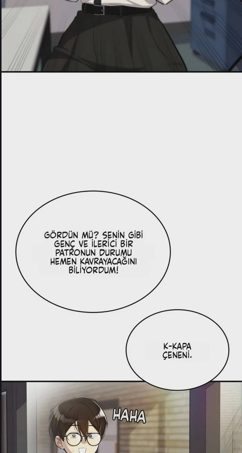 Teto X Egen - Bölüm 1 - Sayfa 56