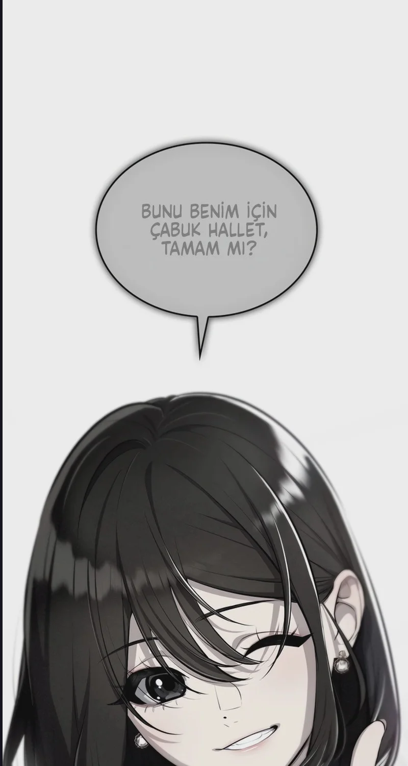 Teto X Egen - Bölüm 1 - Sayfa 76