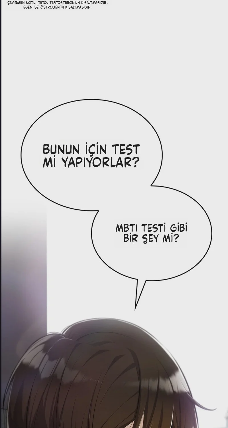 Teto X Egen - Bölüm 1 - Sayfa 7