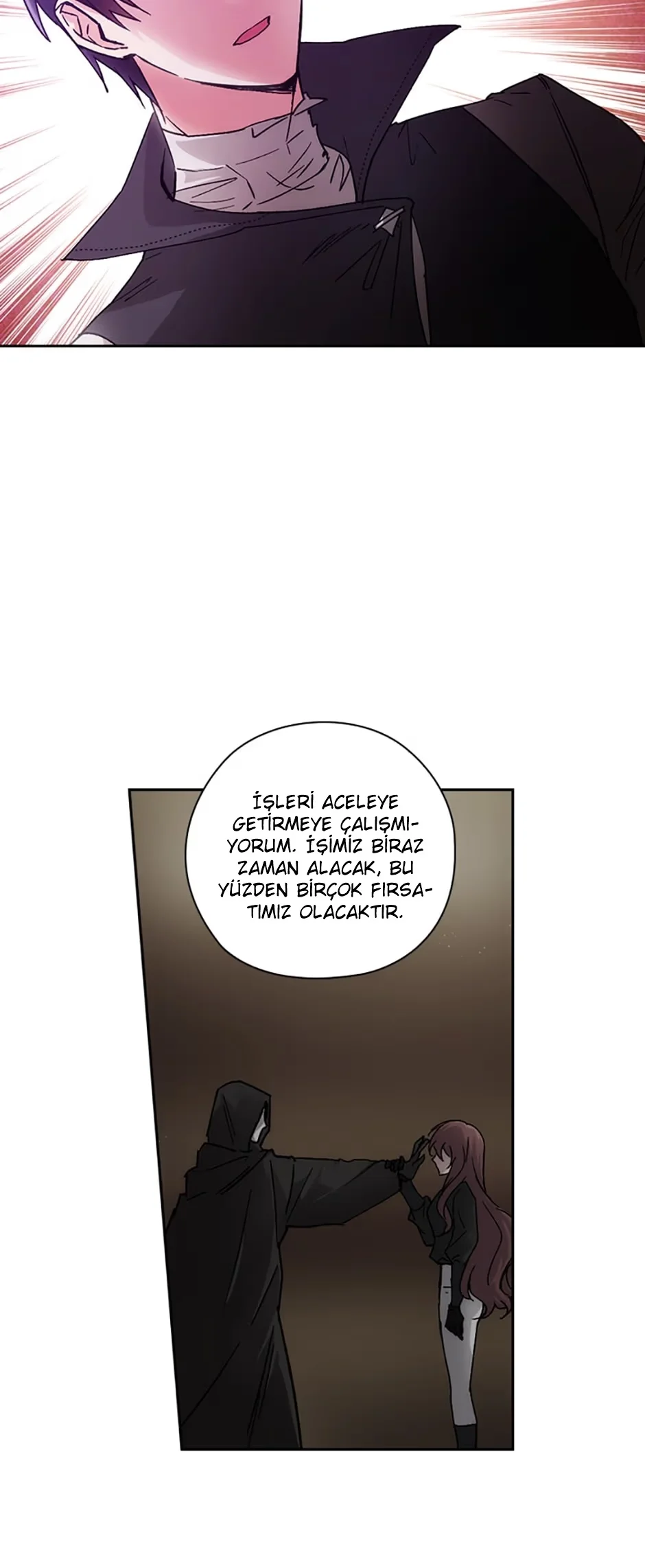 Adonis - Bölüm 107 - Sayfa 27