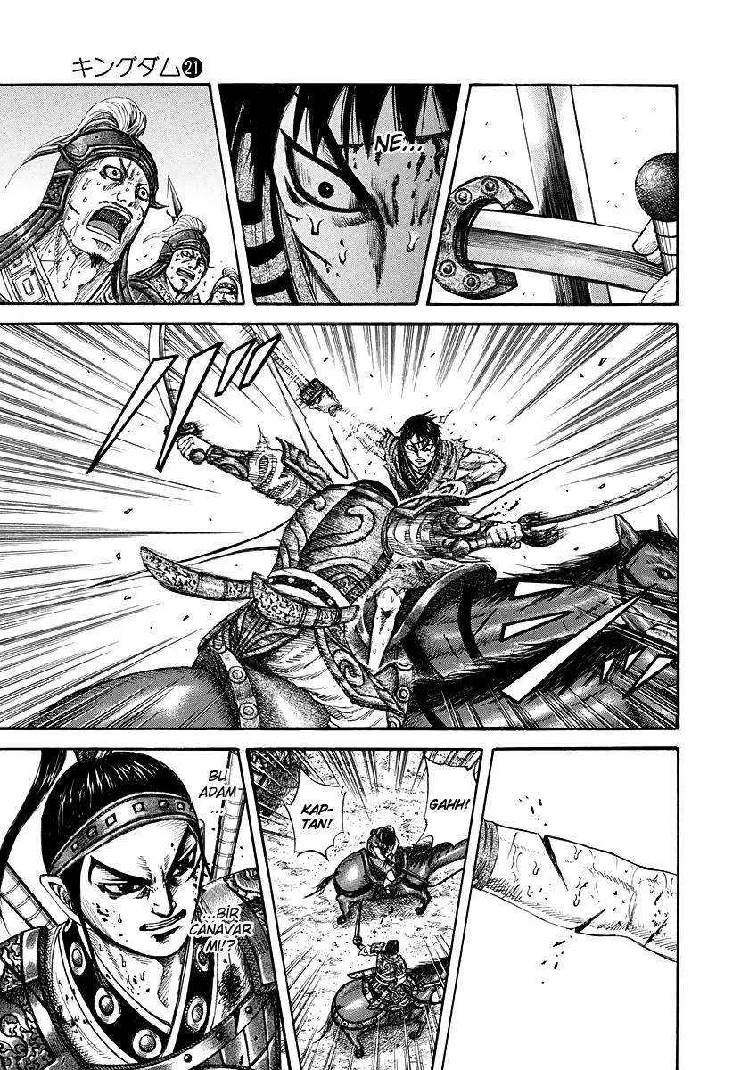 Kingdom - Bölüm 218 - Sayfa 7