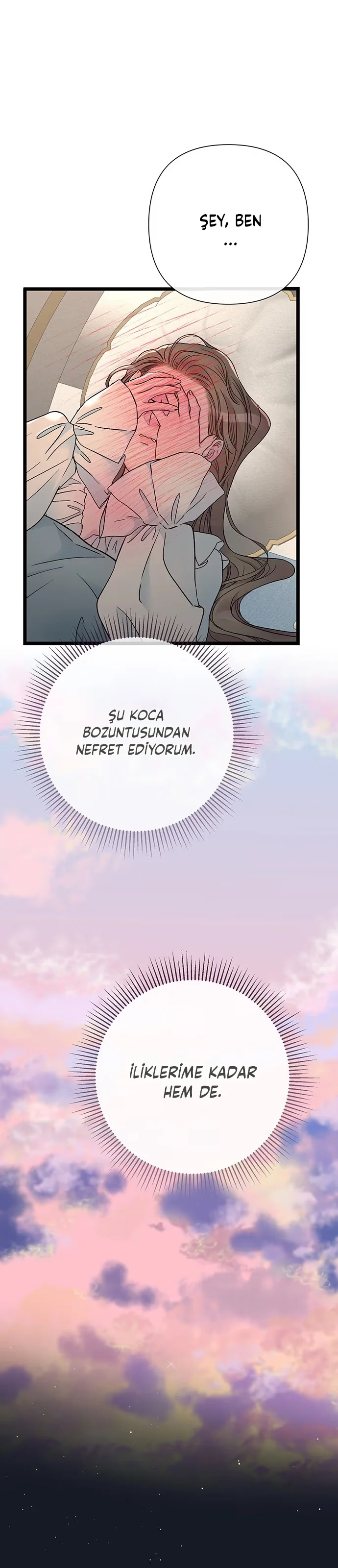 The Problematic Prince - Bölüm 71 - Sayfa 29