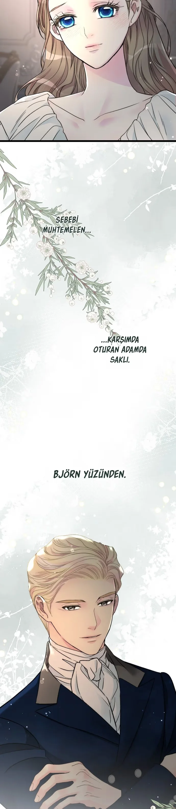 The Problematic Prince - Bölüm 71 - Sayfa 37