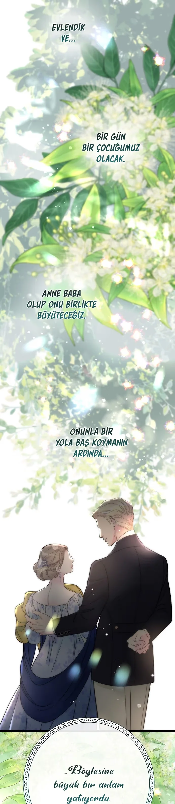 The Problematic Prince - Bölüm 71 - Sayfa 45