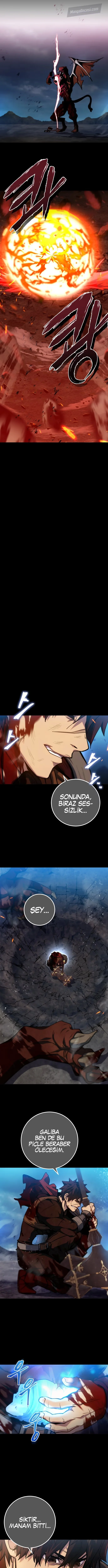 I Picked a Hammer to Save the World - Bölüm 1 - Sayfa 7