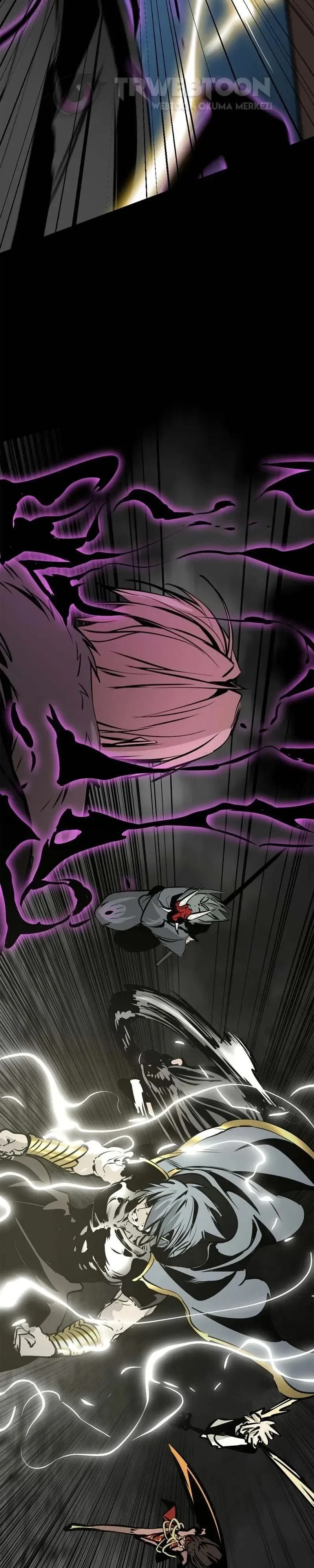 Hero Killer - Bölüm 263 - Sayfa 52