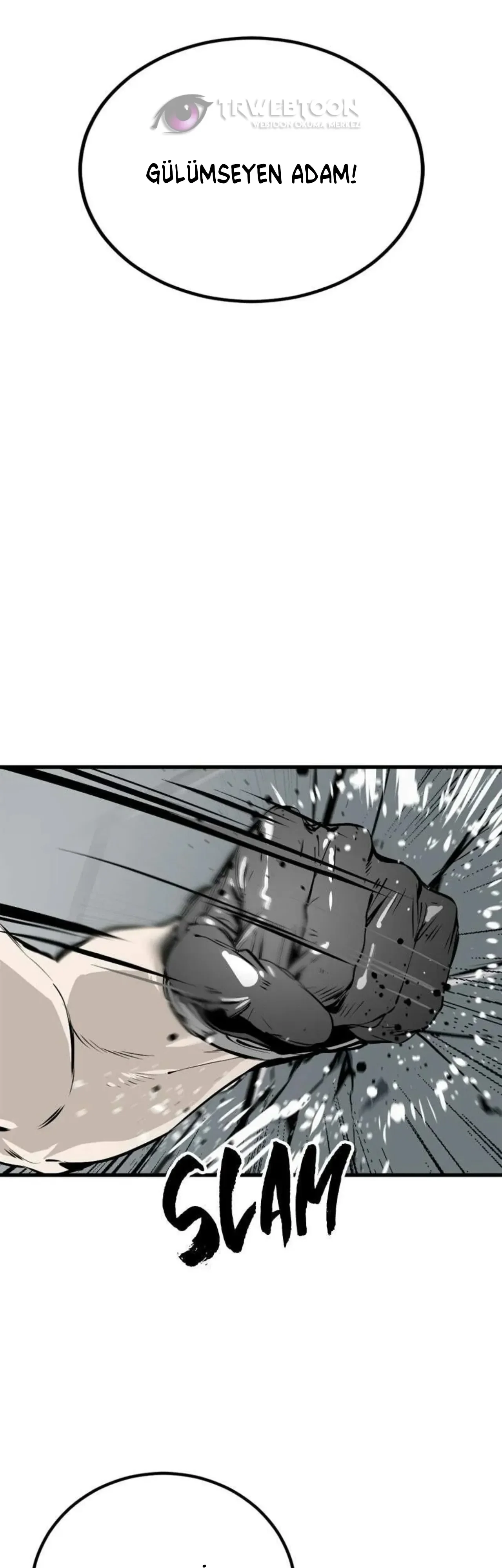 Hero Killer - Bölüm 263 - Sayfa 5