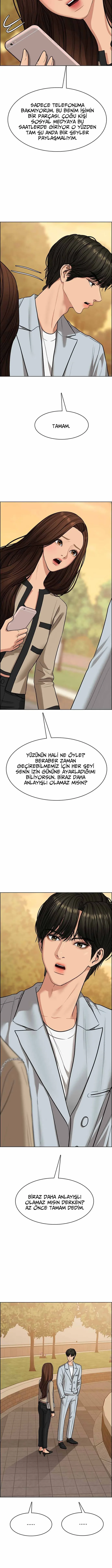 True Beauty - Bölüm 203 - Sayfa 14