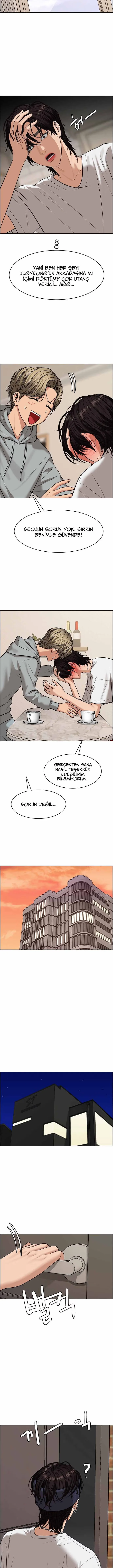 True Beauty - Bölüm 203 - Sayfa 7
