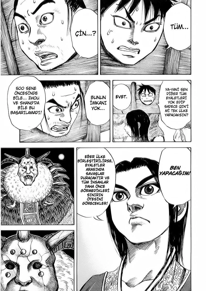 Kingdom - Bölüm 22 - Sayfa 4