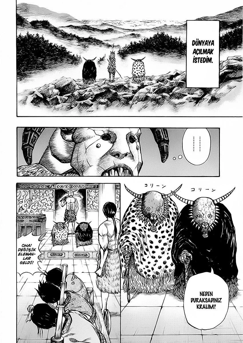 Kingdom - Bölüm 22 - Sayfa 7