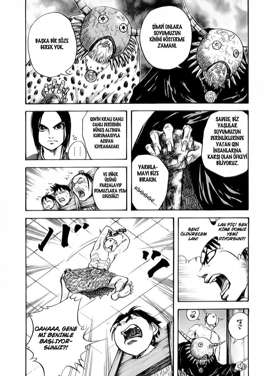 Kingdom - Bölüm 22 - Sayfa 8