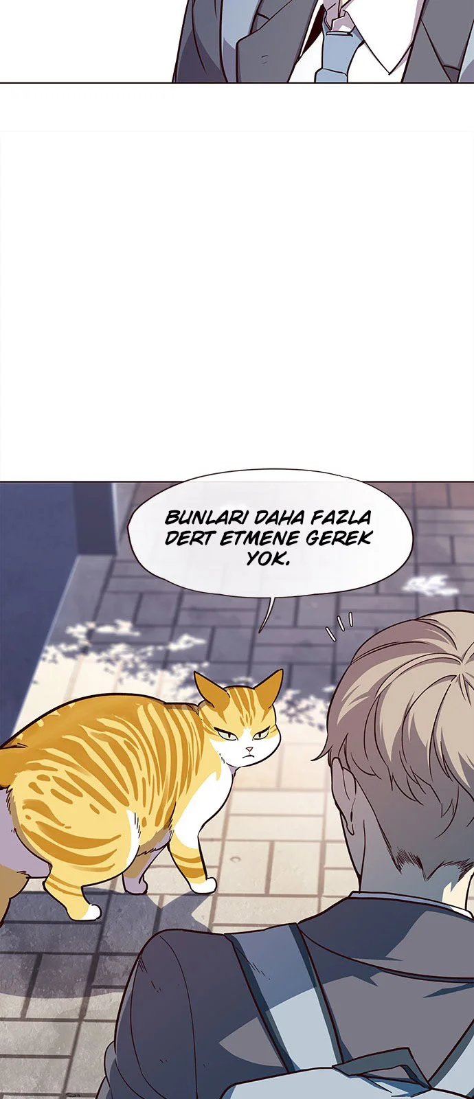 Eleceed - Bölüm 18 - Sayfa 47