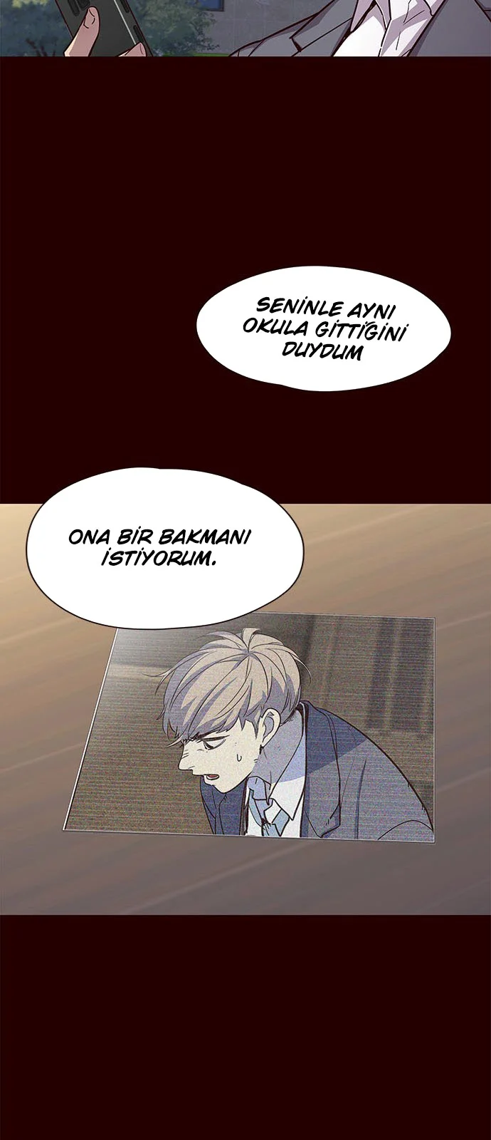 Eleceed - Bölüm 18 - Sayfa 56