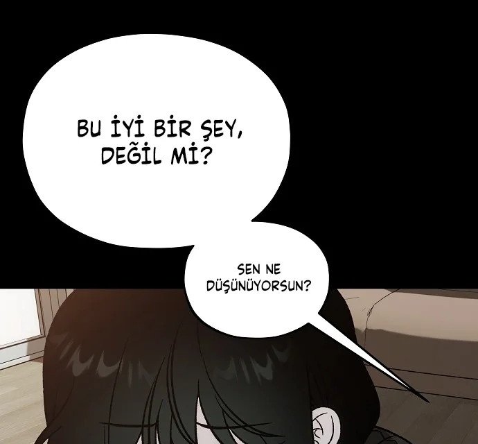 Endless Yearning - Bölüm 1 - Sayfa 19