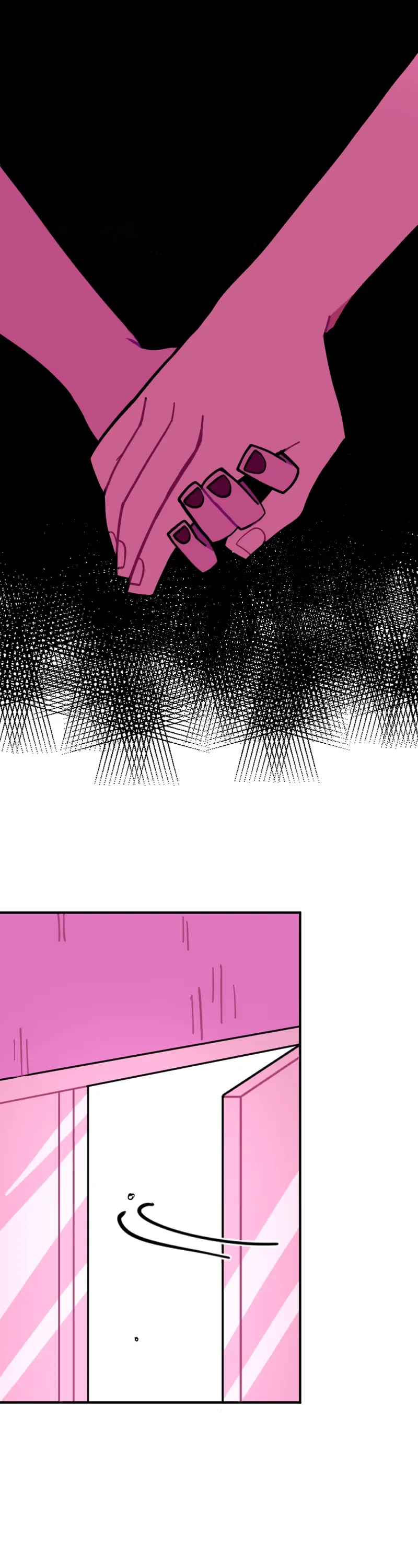 Homesick - Bölüm 4 - Sayfa 31