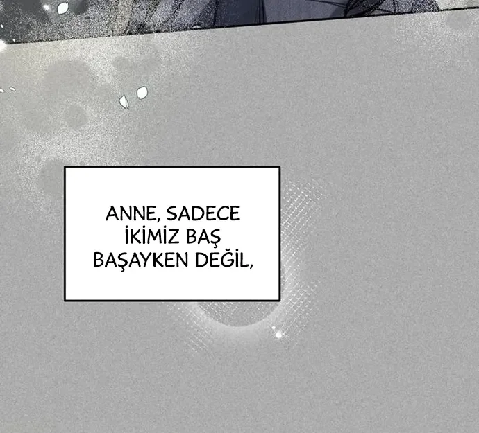 Perfection is Everything - Bölüm 53 - Sayfa 12