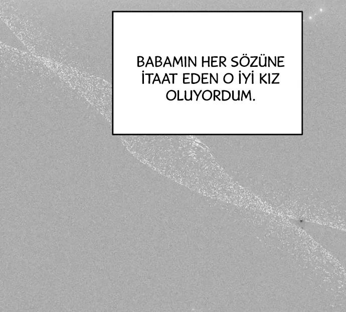 Perfection is Everything - Bölüm 53 - Sayfa 15