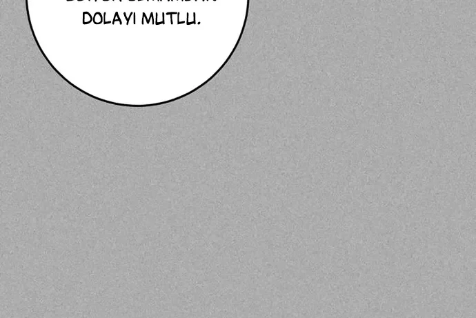 Perfection is Everything - Bölüm 53 - Sayfa 19