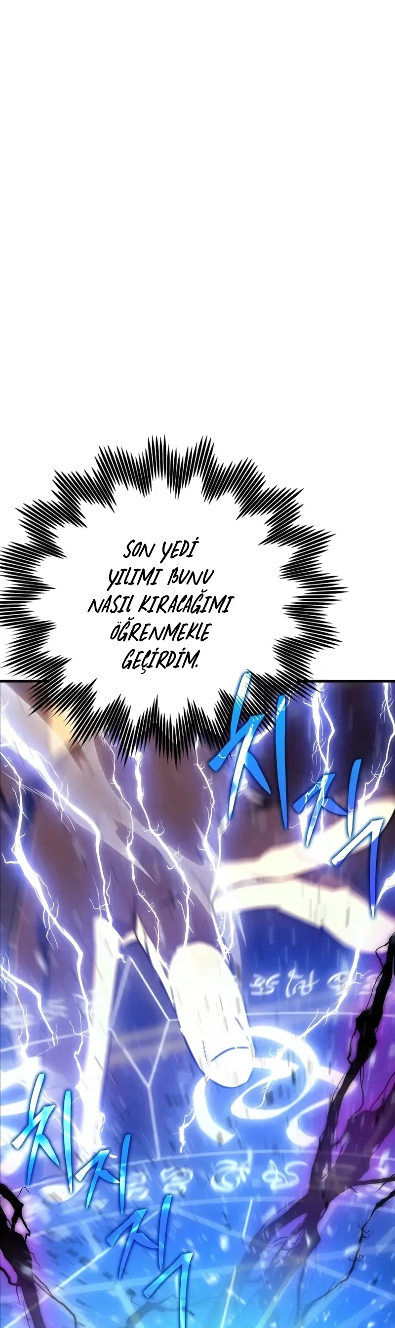 Limit-Breaking Genius Mage - Bölüm 2 - Sayfa 49
