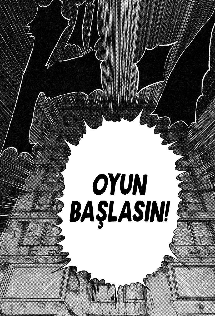 Usogui - Bölüm 5 - Sayfa 19