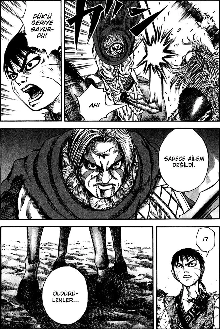 Kingdom - Bölüm 72 - Sayfa 10