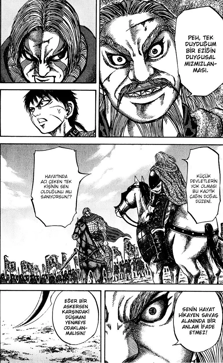 Kingdom - Bölüm 72 - Sayfa 13
