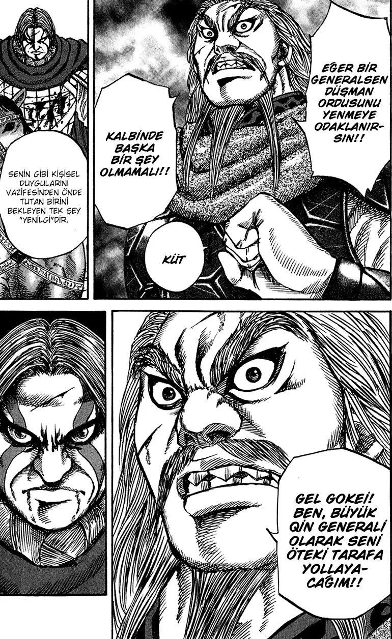 Kingdom - Bölüm 72 - Sayfa 14