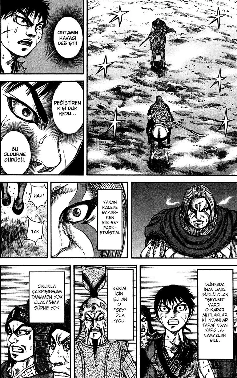 Kingdom - Bölüm 72 - Sayfa 15